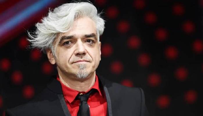 X Factor 2023, Morgan vicino al licenziamento: l'indiscrezione