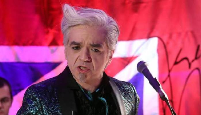 X Factor, Morgan dopo il "licenziamento": "Erano tutti contro uno"