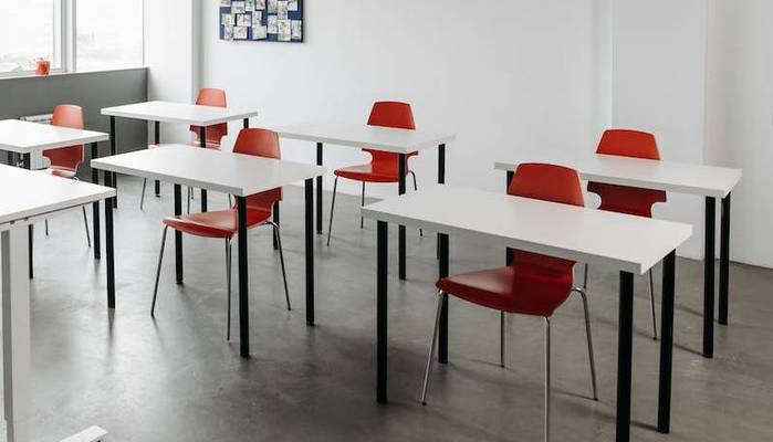Parla la preside di uno dei licei scientifici migliori d'Italia: "Un risultato di tutti perché la scuola funziona solo quando è comunità"