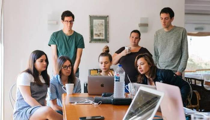 Quali sono i Paesi più giovani in Europa?