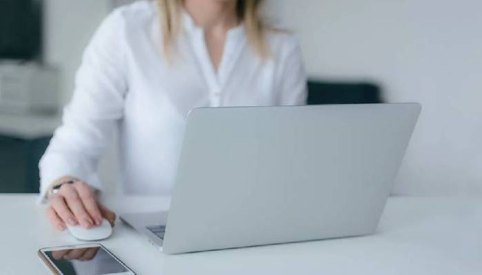 Come fare uno screenshot da Pc: i trucchi per Windows e iOS