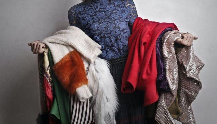 Black Friday? Per la Gen Z è tempo di “second hand”: uno su 6 compra sempre vestiti usati, uno su 3 tecnologia “ricondizionata”