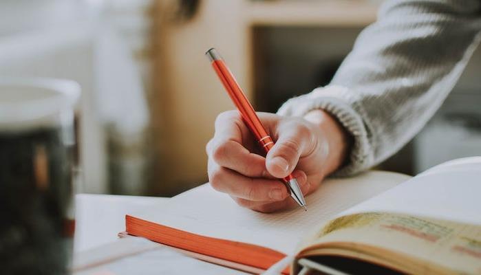 Metodo di studio per le medie: come studiare meglio