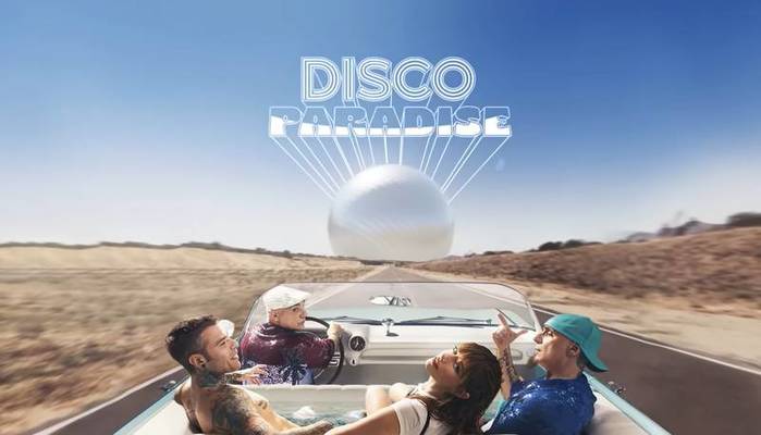 Quali sono i tormentoni indimenticabili del 2023?