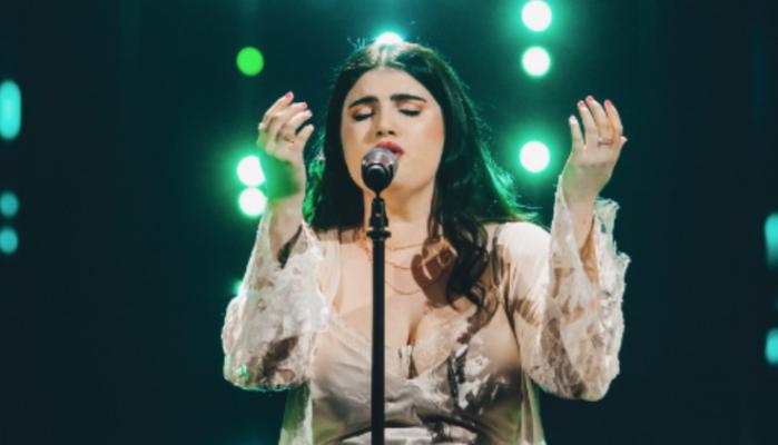 Quando sarà la finale di X Factor 2023