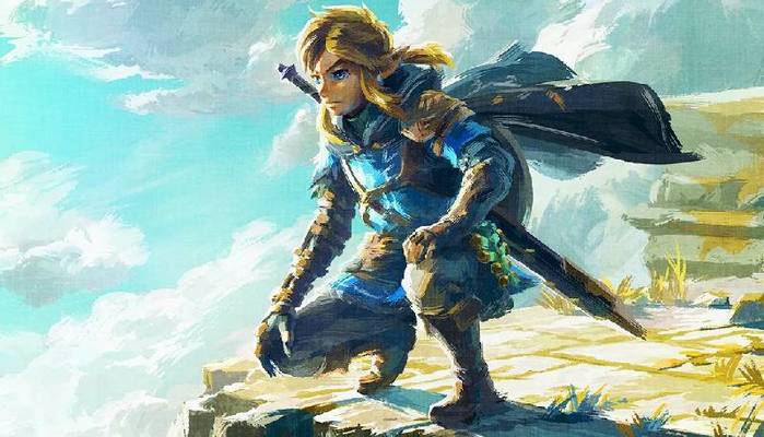 I 10 migliori videogiochi da regalare a Natale 2023