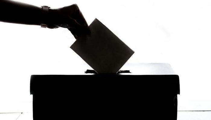 Dalla Francia un nuovo strumento democratico: il preferendum