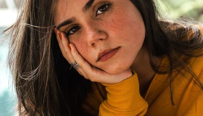 Ho detto ti amo e non ha risposto: cosa fare?