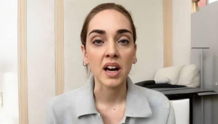 Chiara Ferragni indagata per truffa aggravata, cosa vuol dire e cosa rischia?