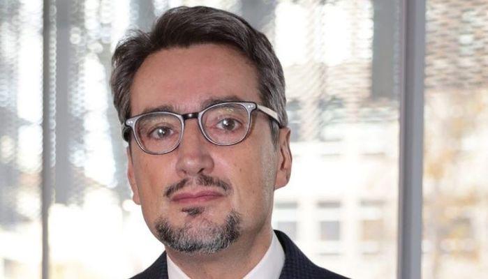 Chi è Giovanni Ferrero, l'uomo più ricco d'Italia 2023