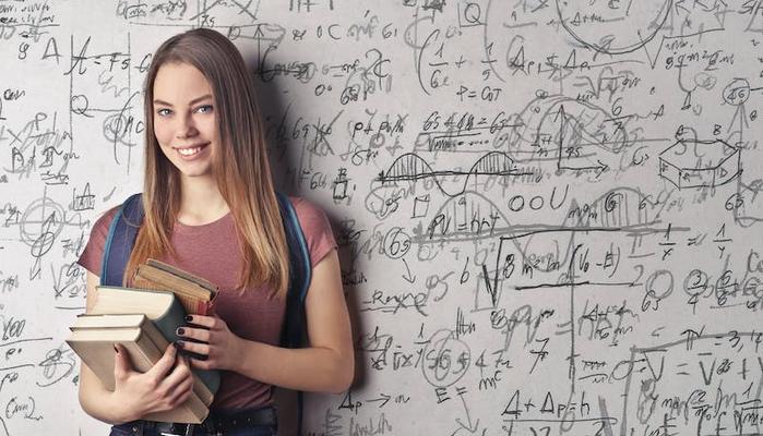 Iscrizioni scuola 2024/25, cosa succede se non c'è posto nella scuola che hai scelto?