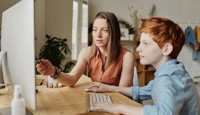 Iscrizioni scuola 2024/25, cosa sappiamo finora