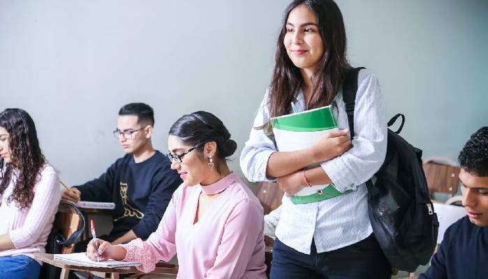 Liceo del Made in Italy, il nuovo percorso partirà già il prossimo anno: ecco come funzionerà e quali materie si studieranno