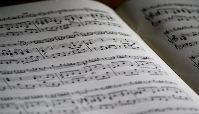 Materie Maturità 2024 Liceo Musicale, lista completa