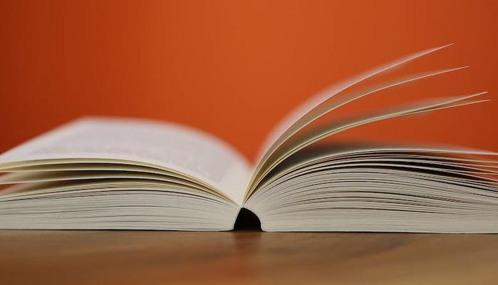 Maturità 2024, quando è prevista l'uscita delle materie?