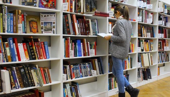 Dieci materie, dieci consigli: come recuperare le insufficienze secondo i prof di ripetizioni più gettonati d’Italia