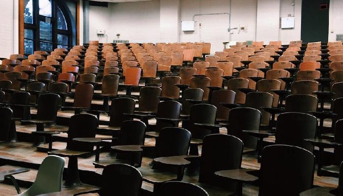 Università, proroga dell'anno accademico 2022/23: studenti lavorano a emendamento al Milleproroghe