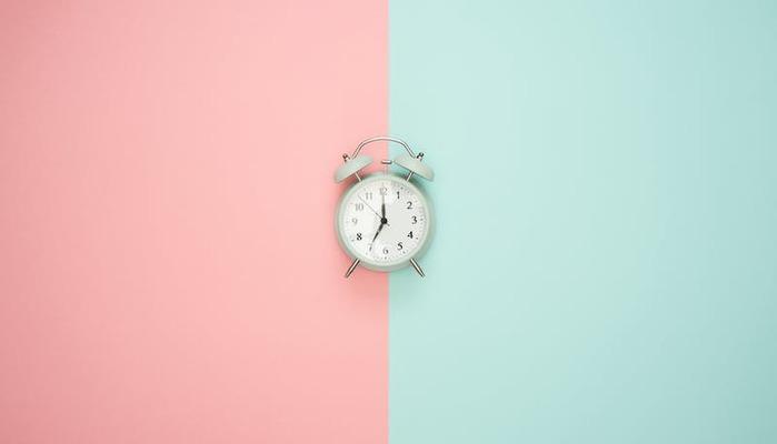 Quante ore di studio servono per laurearsi?