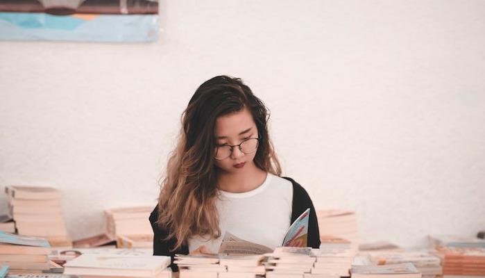 Materie Maturità 2024, cosa aspettarsi per la seconda prova?