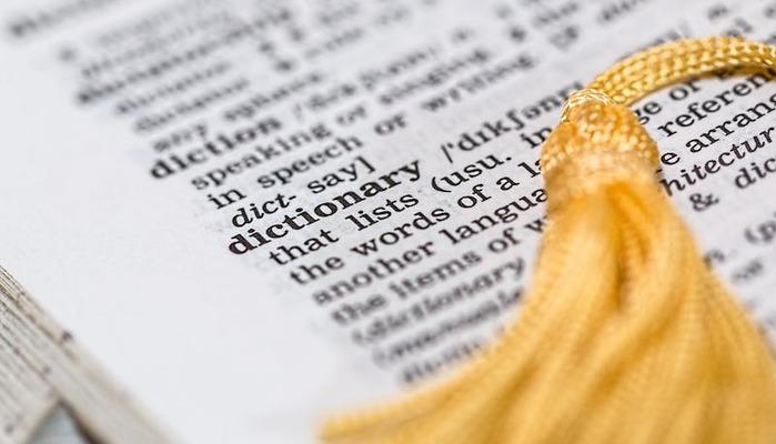 Caccia alla parola: cosa significa "Rizz", parola dell'anno secondo la Oxford University Press