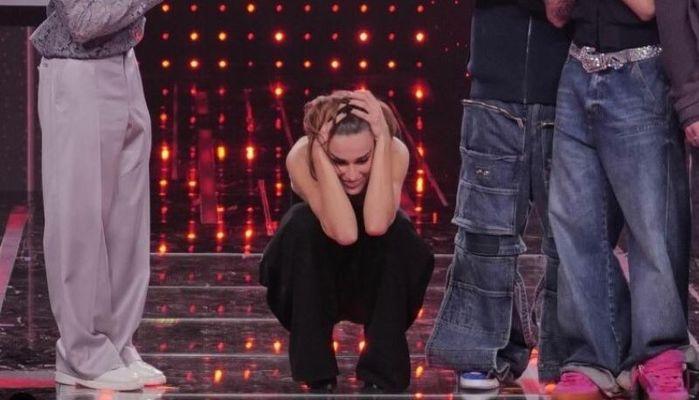 Chi ha vinto Sanremo Giovani 2023 e quali artisti entreranno in gara