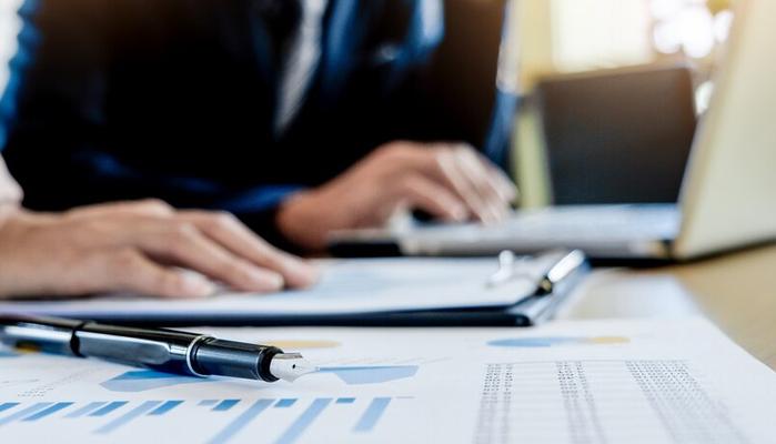 Commissari esterni Amministrazione, Finanza e Marketing, lista Materie Maturità 2024