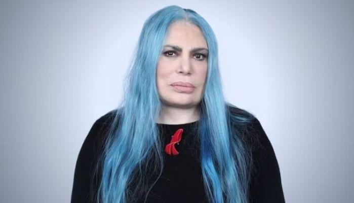 Pazza di Loredana Bertè, il testo della canzone di Sanremo 2024