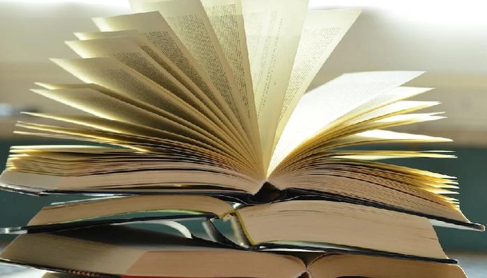 Carta della Cultura Giovani e Carta del Merito da oggi al via, come fare richiesta