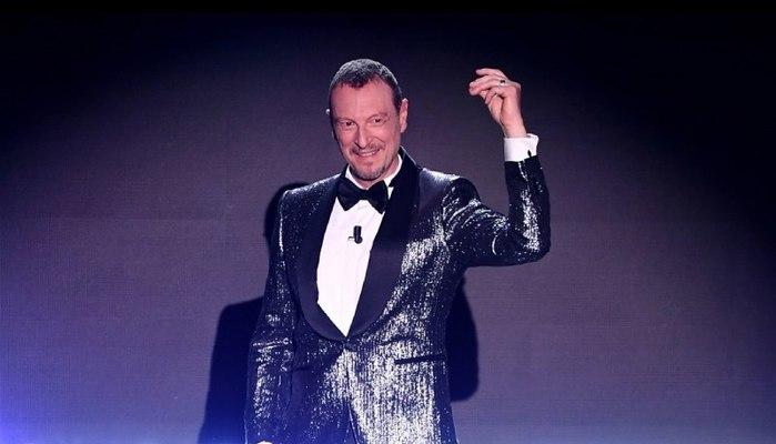 Chi vincerà Sanremo 2024 secondo ChatGPT