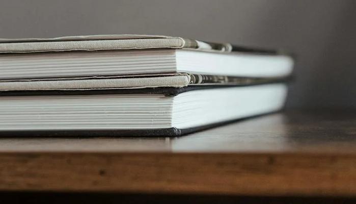 Maturità Liceo Classico 2024, la lista delle materie dei commissari esterni