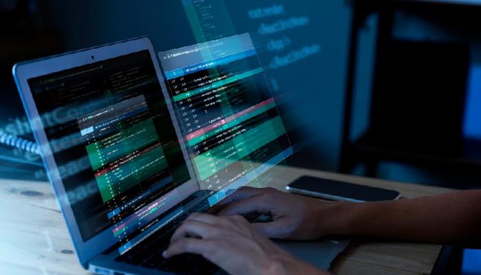 Commissari esterni Maturità 2024 Informatica e telecomunicazioni: la lista delle materie