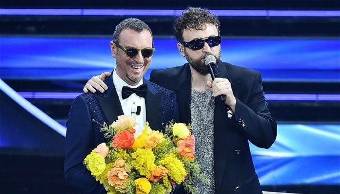 Lega FantaSanremo 2024: differenza tra "lega pubblica", "lega privata" e "lega segreta"