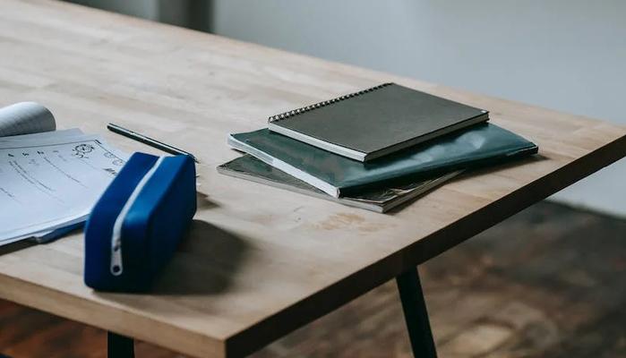 Maturità 2024 Commissari esterni Manutenzione e Assistenza tecnica: la lista delle materie