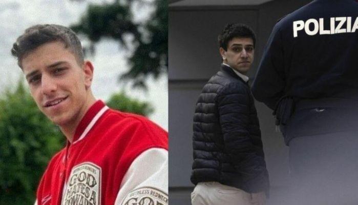 Patteggiamento per Matteo Di Pietro, lo youtuber dei TheBorderline: ecco perché non andrà in carcere