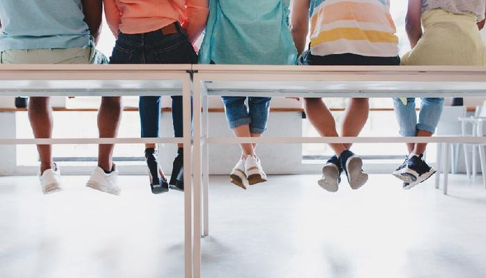 Il Liceo del Made in Italy partirà nel 2024/25 in 120 scuole, ma in Trentino si aspetta un anno