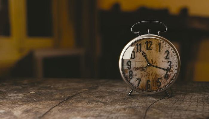 L'Orologio dell'apocalisse segna 90 secondi al disastro nucleare