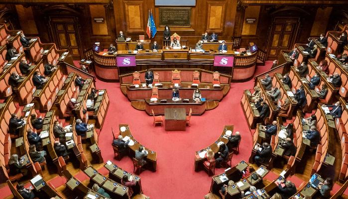 Che cos'è l'autonomia differenziata e cosa cambia per la scuola