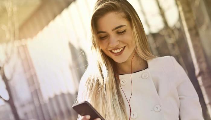Storie Instagram per farsi scrivere dalla persona che ti piace