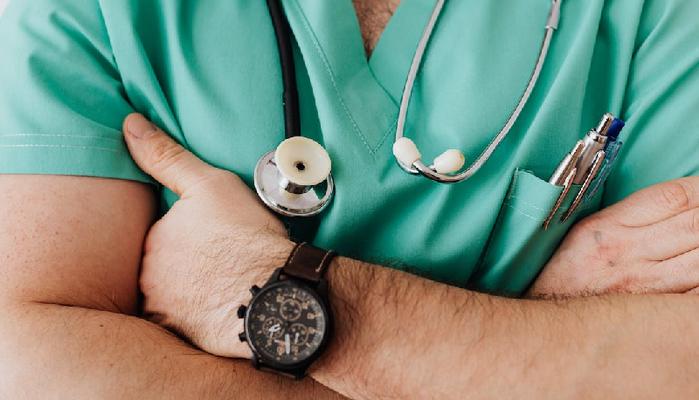 Test Medicina 2024, cosa succede ora e come potrebbe cambiare dal prossimo anno