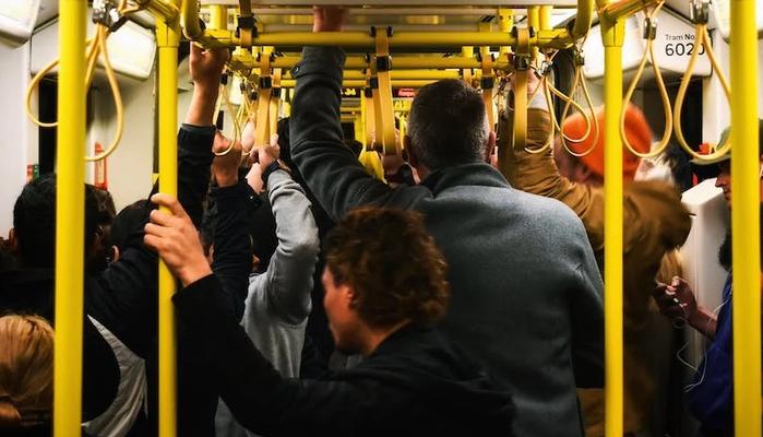 Sciopero trasporti 24 gennaio, orari città per città