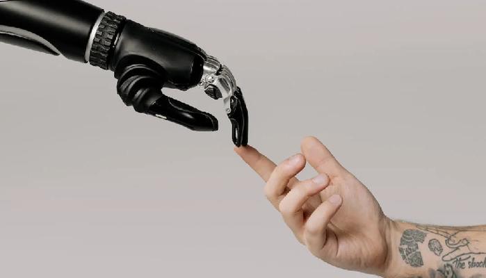 IA Generativa: il MIM lancia un contest per gli studenti che la usano meglio