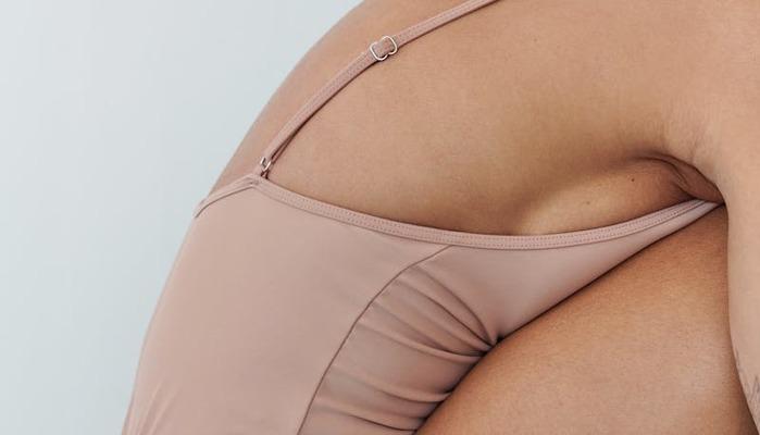 Alfabeto dei diritti: che cos’è il body shaming e come combatterlo