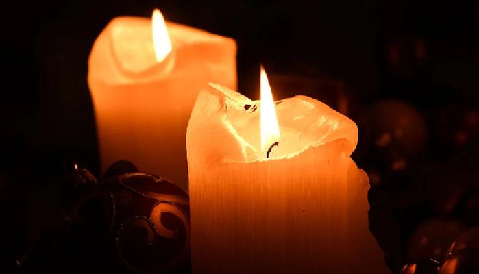 2 febbraio, cos'è la Candelora e le più belle frasi per celebrarla