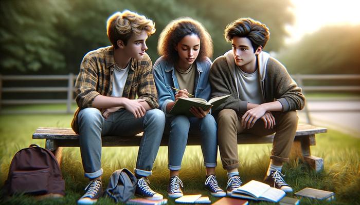 Quando Iniziano le Invalsi di Quinta Superiore 2024: Date e Consigli