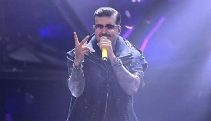 La classifica della seconda serata di Sanremo 2024