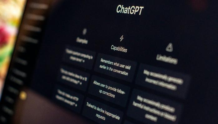 Intelligenza artificiale: 2 adolescenti su 3 hanno sperimentato Chat GPT e altre AI. Ma solo una minoranza saprebbe spiegare come funzionano