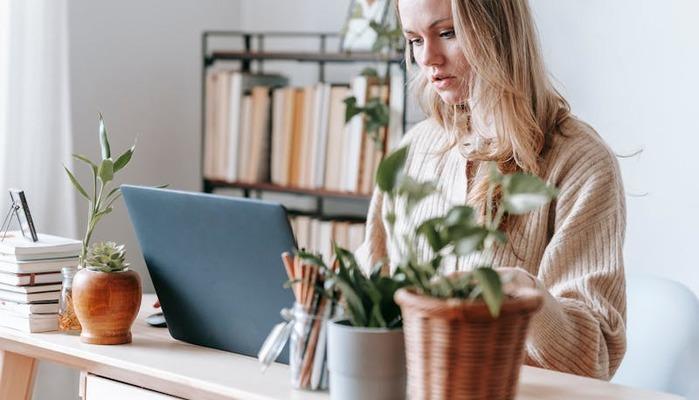 ITS Startup Your Life: prosegue il programma di educazione finanziaria e imprenditoriale per gli studenti ITS Academy