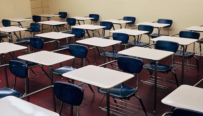 Occupazione del Liceo Virgilio, gli studenti interrogati "all'americana"