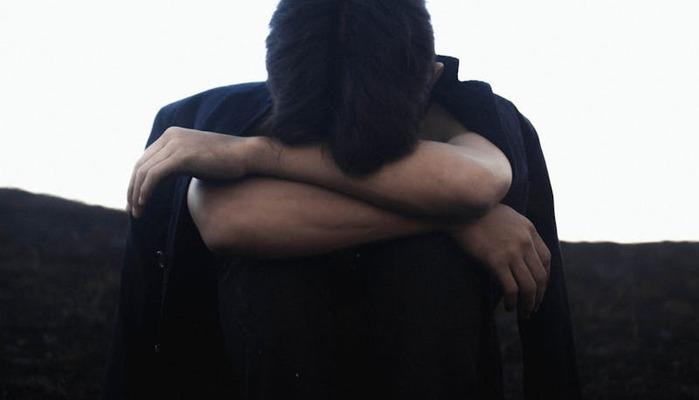 "Voglio mollare l'università, ma non ho un piano B"