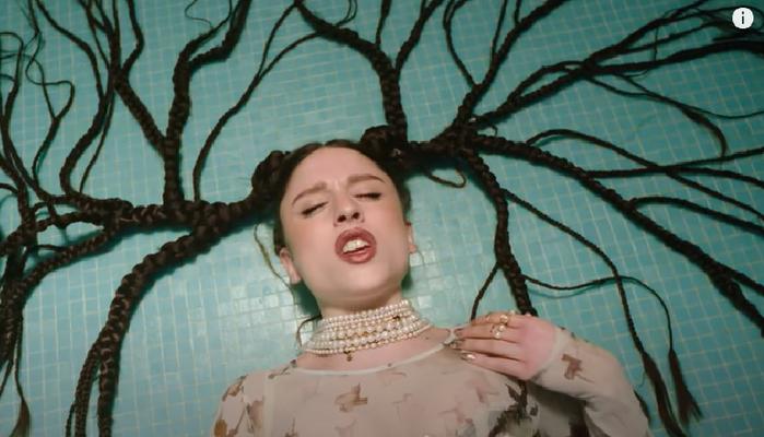 Eurovision 2024, finalisti quando inizia e dove vederlo